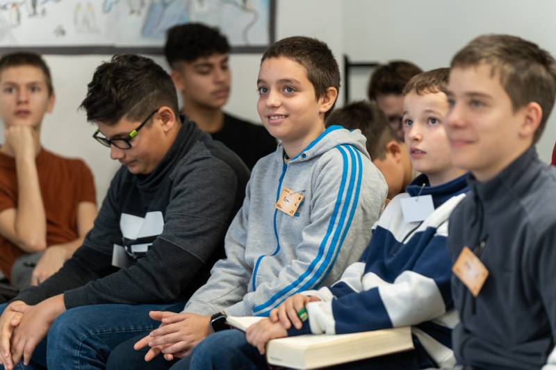 2025_11_22_szaszvar ministrans_34.jpg